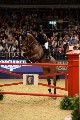 Cracker - 00338